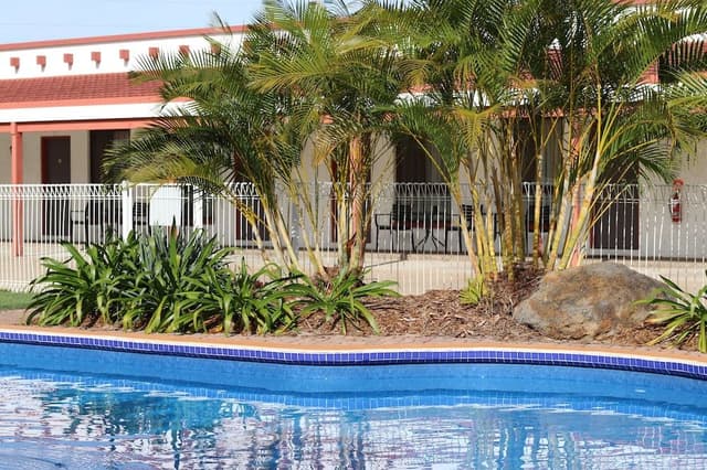 Executive Suite, 1 Bedroom, Non Smoking, Kitchenette