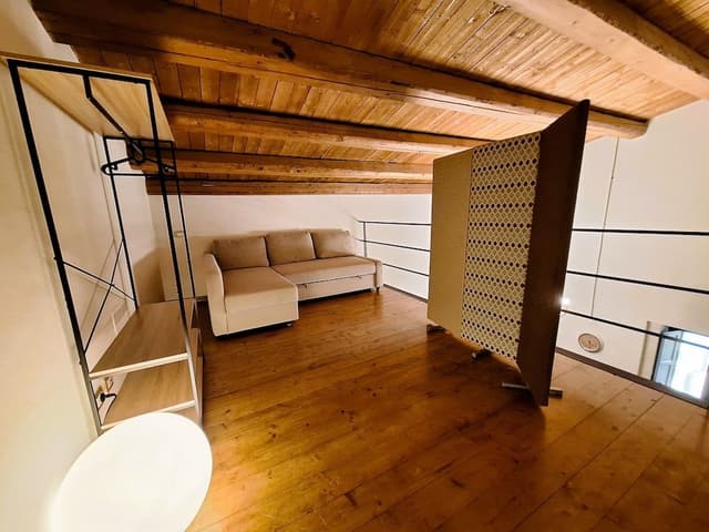 Duplex, 3 Bedrooms, Partial Sea View