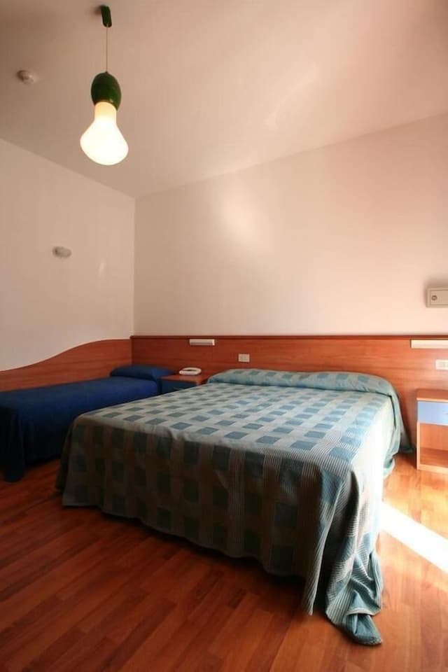 Family Room, Terrace, Sea View