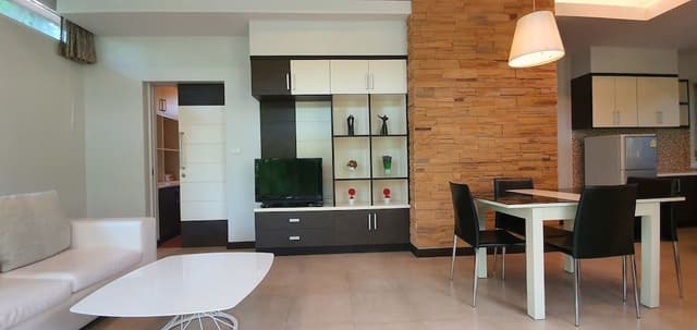 Villa, 2 Bedrooms