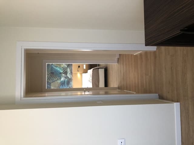 Superior Quadruple Room, Balcony