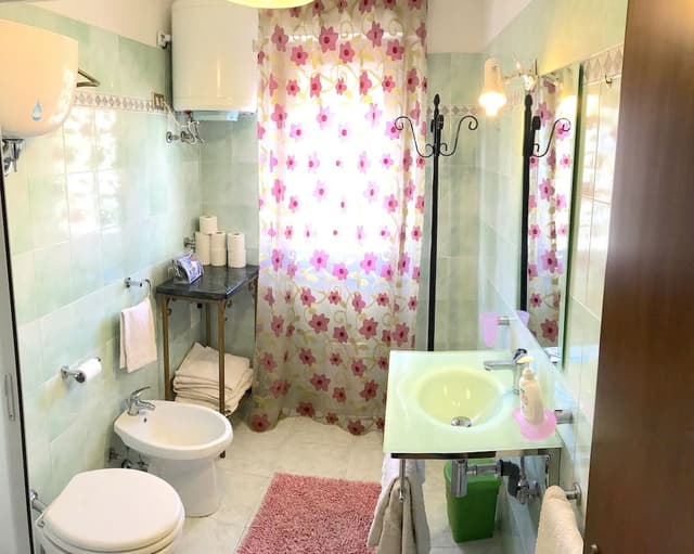 Suite, 2 Bedrooms