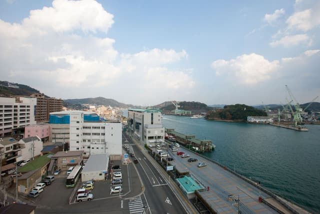 Double Room, Non Smoking (Free parking)