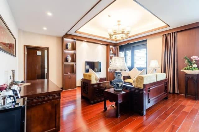 Business Suite