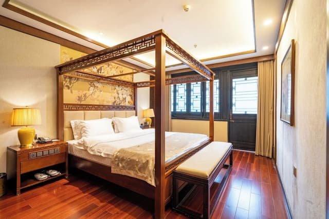 Business Suite