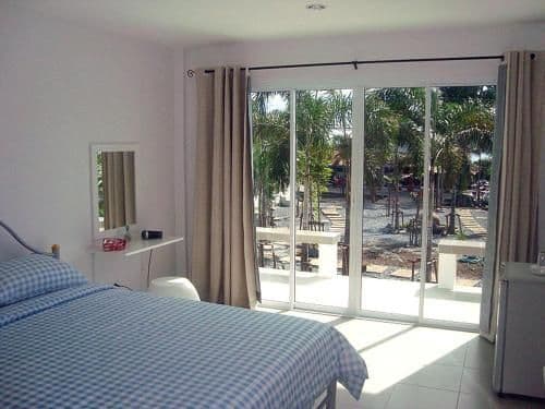 Standard Cottage 2 Bedroom