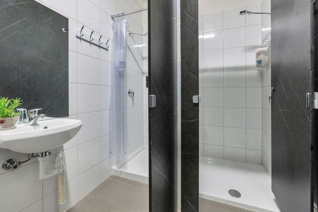 Junior Suite, Terrace