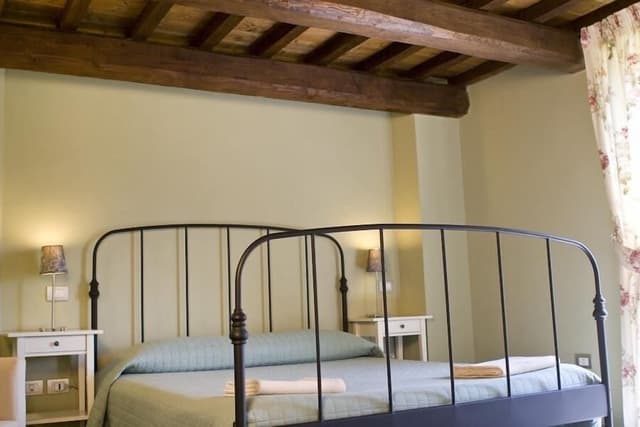 Junior Studio Suite