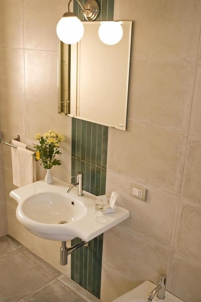 Junior Studio Suite
