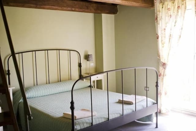 Junior Studio Suite