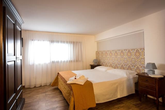 Apartment, 1 Bedroom