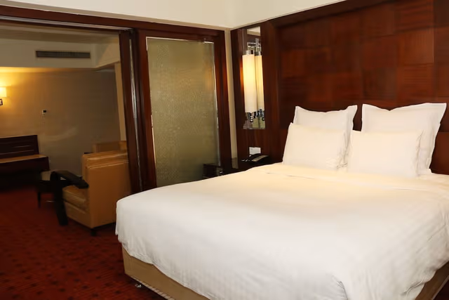 Business Suite