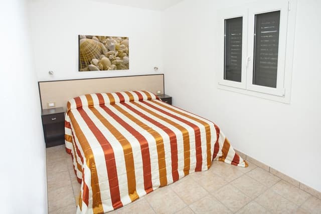 Premium Bungalow, 2 Bedrooms, Kitchen