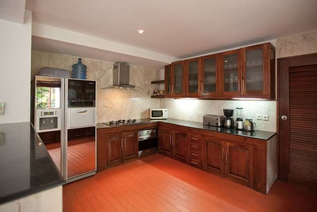 Villa, 6 Bedrooms