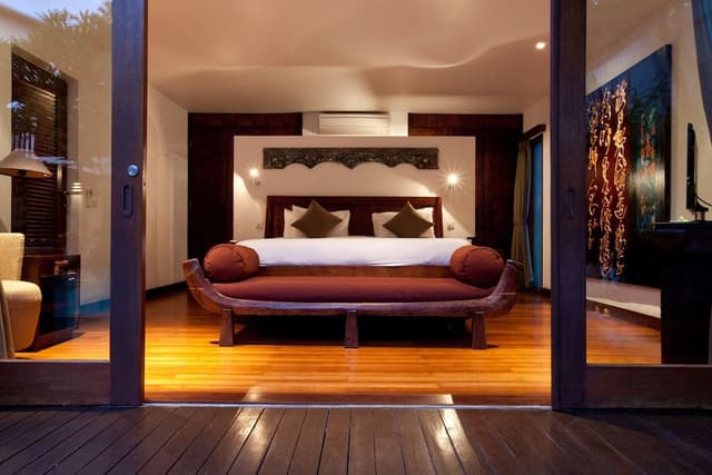 Villa, 6 Bedrooms