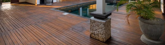 Superior One Bedroom Villa