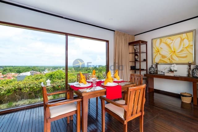 Deluxe Villa, 2 Bedrooms, Private Pool