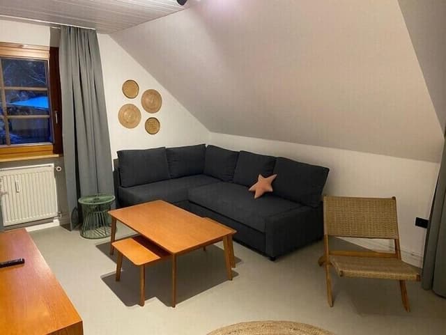 Grand Condo