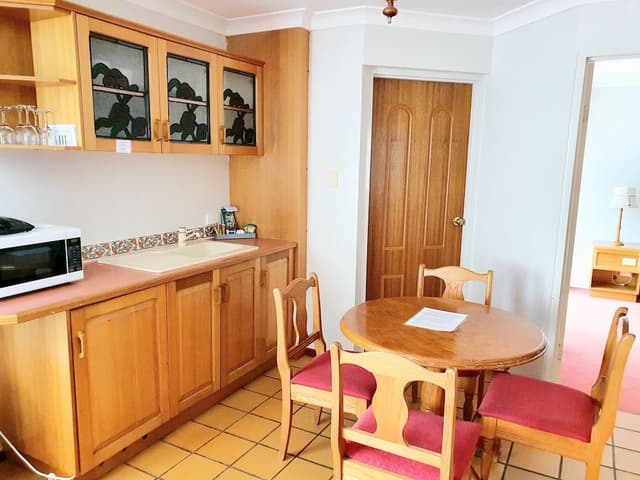Family Suite (Extra Large)
