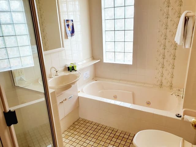 Family Suite (Extra Large)
