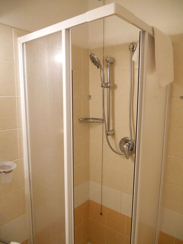 Comfort Double or Twin Room