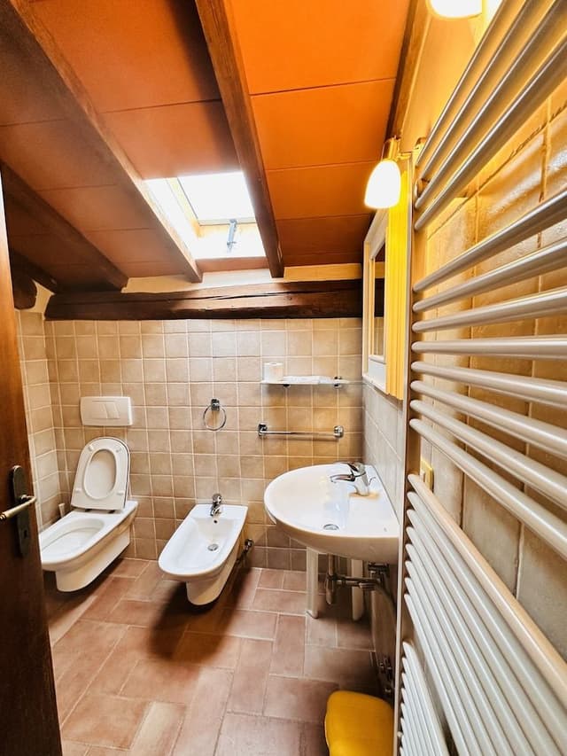 Apartment, 2 Bedrooms