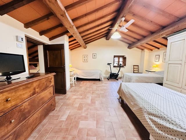 Apartment, 2 Bedrooms
