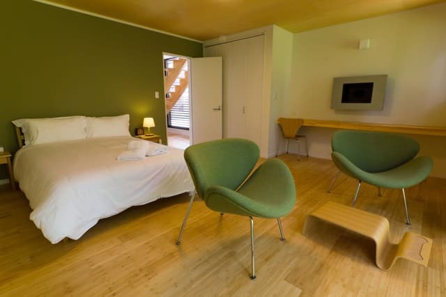 Villa, 2 bedroom (Max Occupancy 6)