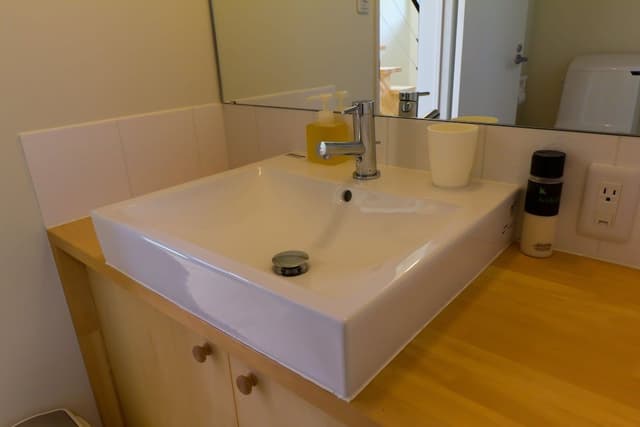 Villa, 2 bedroom (Max Occupancy 6)