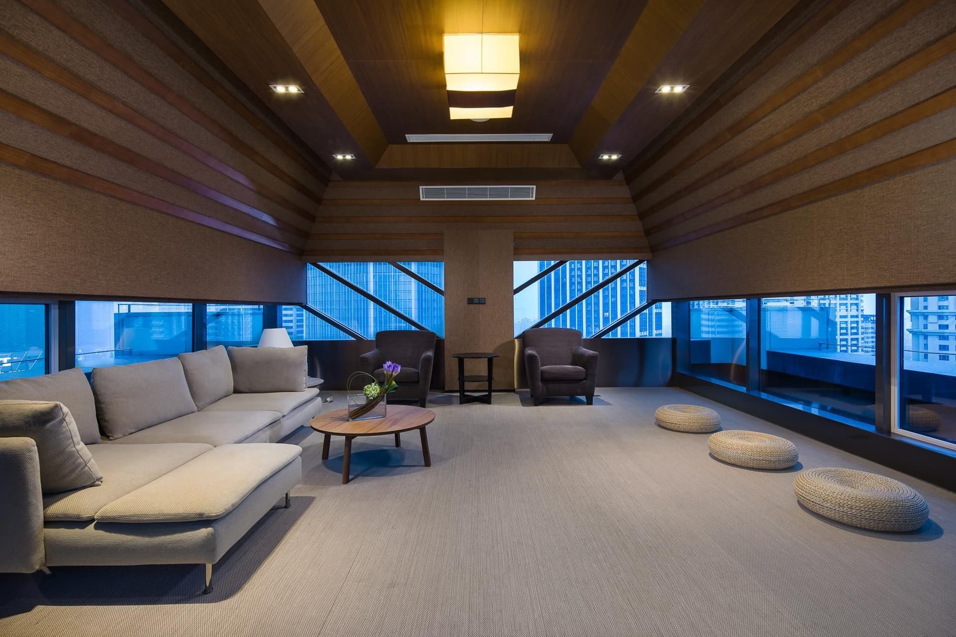 Joya Hotel Dalian Youhao