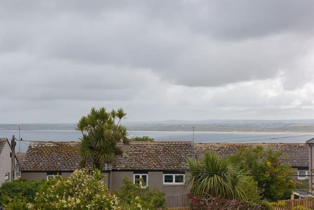 Porthminster
