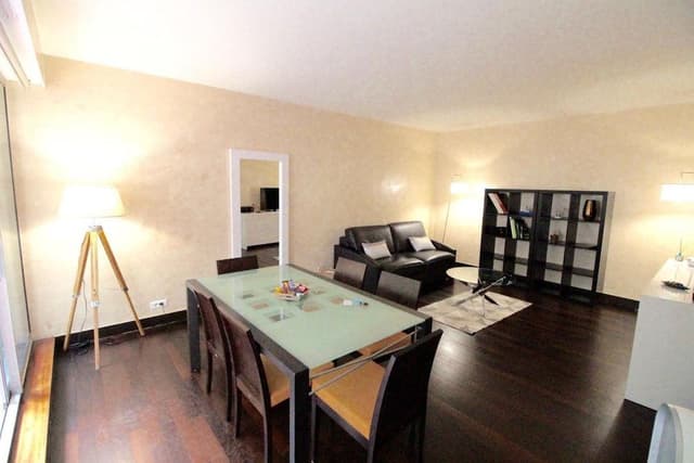 Executive Apartment, Ensuite, Garden View (Executive Apartment)