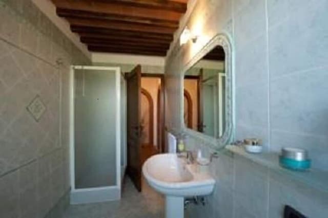 Apartment, 2 Bedrooms (Pero)