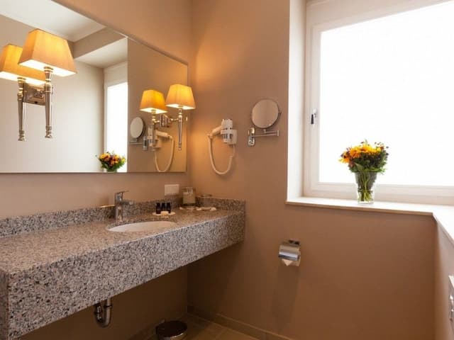 Double Room (Guesthouse)