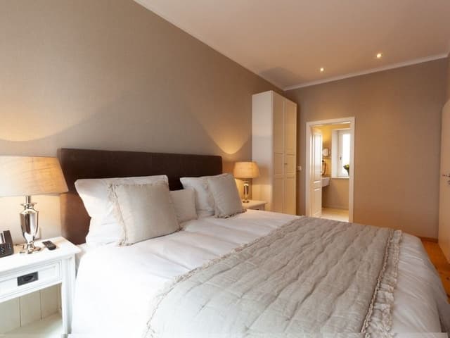 Double Room (Guesthouse)