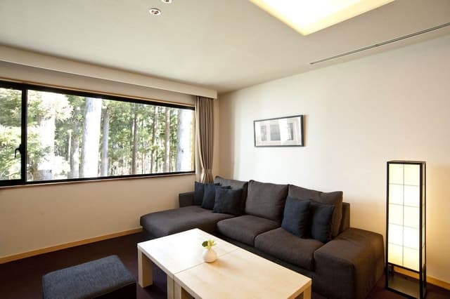 Precious Suite King Double