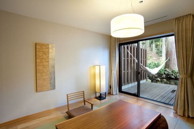 Comfort Suite Maisonette Twin
