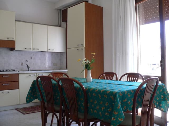 Apartment, 1 Bedroom
