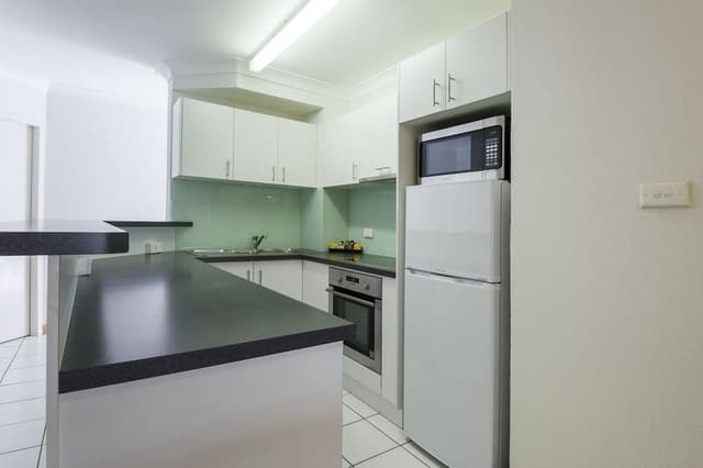 Apartment, 2 Bedrooms
