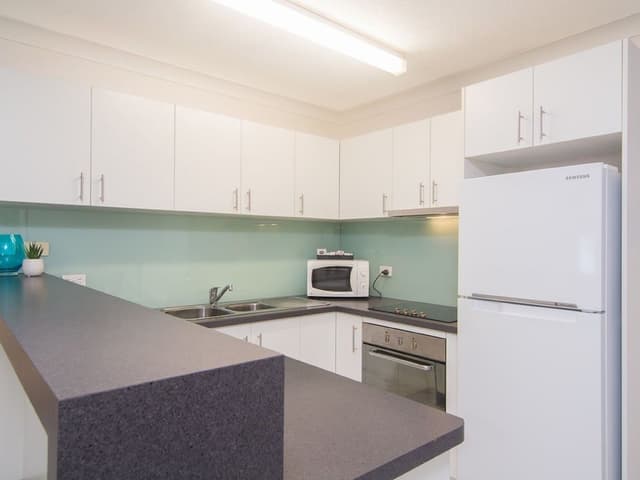 Apartment, 2 Bedrooms