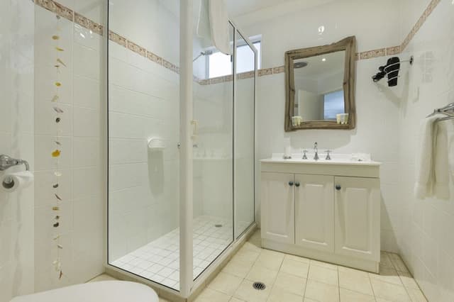 Standard Apartment, 2 Bedrooms, 2 Bathrooms