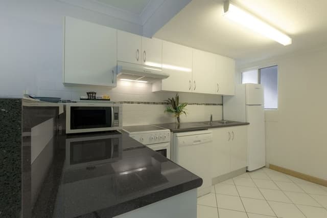 Apartment, 1 Bedroom