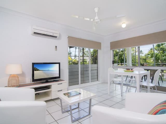 Apartment, 1 Bedroom