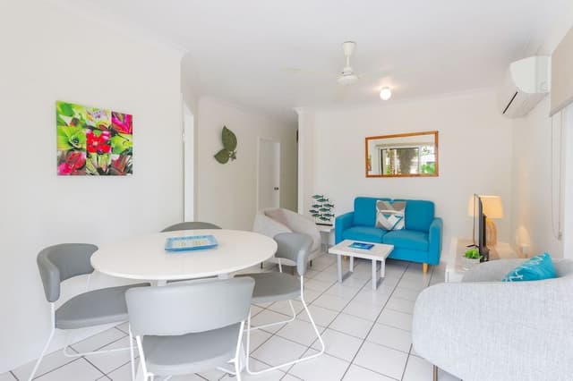 Apartment, 1 Bedroom