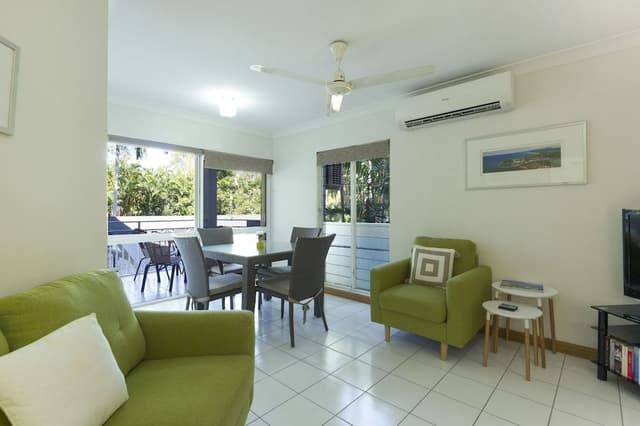 Apartment, 1 Bedroom