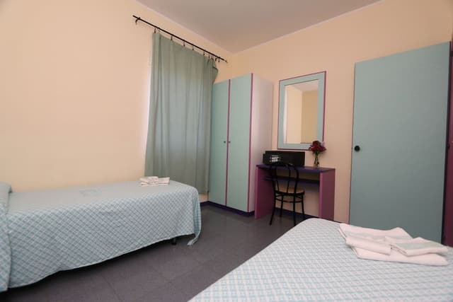 Apartment, 1 Bedroom