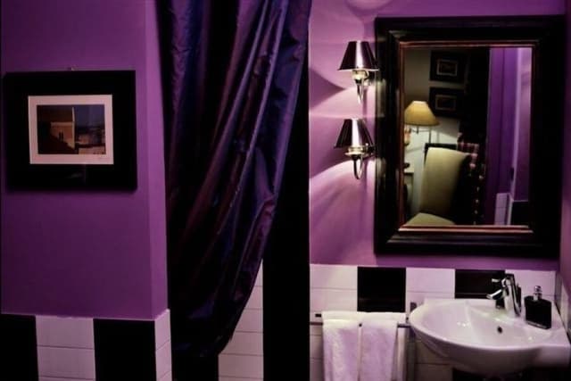 Triple Room (3 pax)