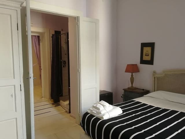 Suite (3 pax)