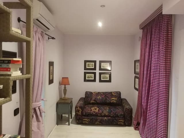Suite (3 pax)