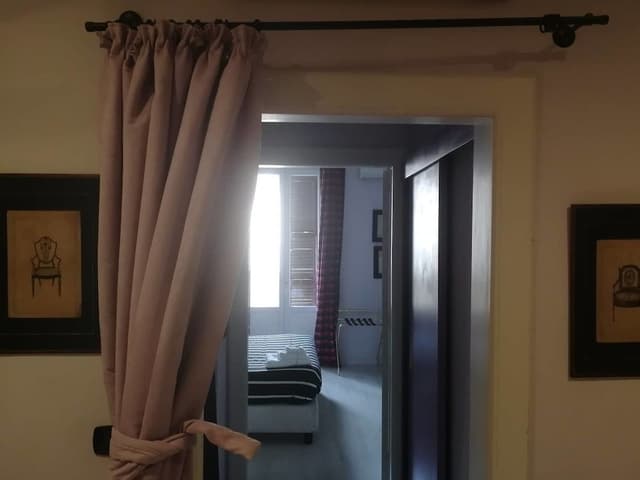 Suite (3 pax)